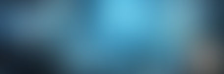 Will AI liberate the IoT's potential?