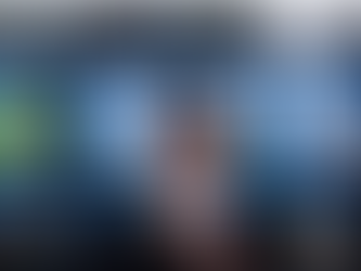 Japan's Android Pets Ease COVID-19 Isolation