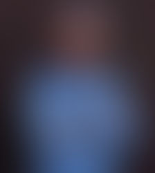 Exploration of Palm Oil Will Increase Sector’s GDP – Expert