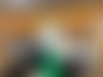 EMAX and PMAX to be held at Setia SPICE Convention Centre from July 12 to 14, 2023