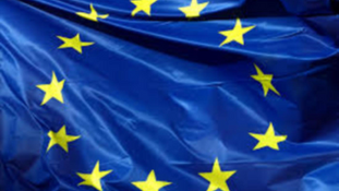 EU Proposes to Trim Anti-Deforestation Rules to Ease Rollout