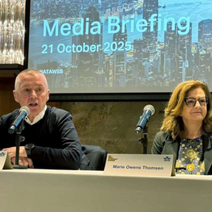 Southeast Asia Set to Become Key Feedstock Provider for Sustainable Aviation Fuel Development