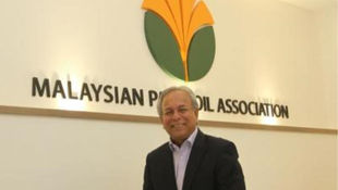 MPOA Appeals to Sabah Government to Review Fees Structure