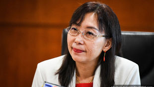 Special Committee Formed to Monitor B20 Biodiesel Implementation