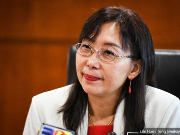 Special Committee Formed to Monitor B20 Biodiesel Implementation