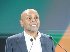 RSPO, MSPO To Align Certifications to Ease Smallholders' Burden