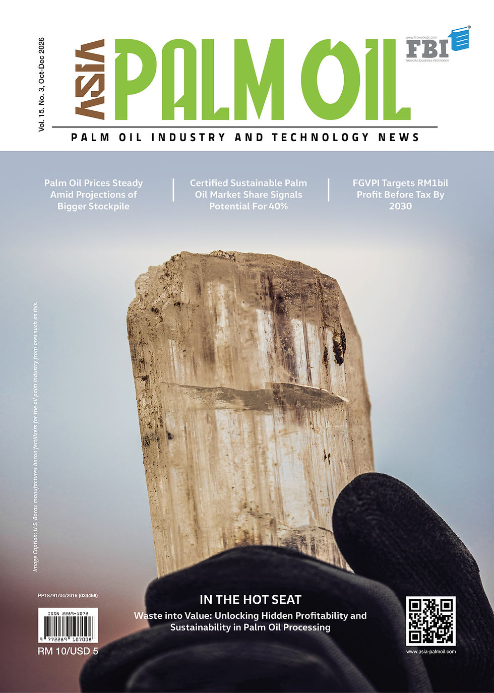 Palm Oil E-Mag Oct-Dec 2026 (US BORAX).jpg