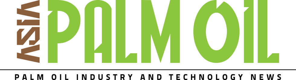 Asia palm oil logo1.png