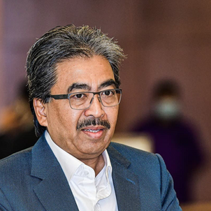 Malaysia Focuses on Sustainable Palm Oil While Respecting Indonesia’s Land Measures