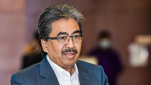 Malaysia Focuses on Sustainable Palm Oil While Respecting Indonesia’s Land Measures