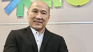 Kinergy Advancement in Bioenergy Partnership to Innovate Palm Oil Industry