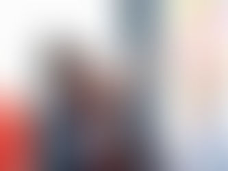 When Strategy Leads, Success Follows: Tips For Keeping Up In The Fourth Industrial Revolution