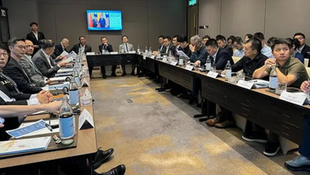 Malaysia Aims to Strengthen Palm Oil Demand in China