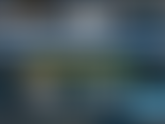 Highly-Functional Material Week TOKYO 2023 Gears Up for Cutting-Edge Material Showcase