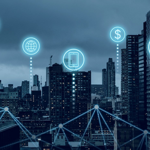 Telecom Sector Faces Ongoing Cyber Attacks As 2026 Begins: Kaspersky
