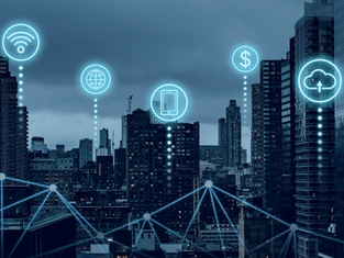 Telecom Sector Faces Ongoing Cyber Attacks As 2026 Begins: Kaspersky