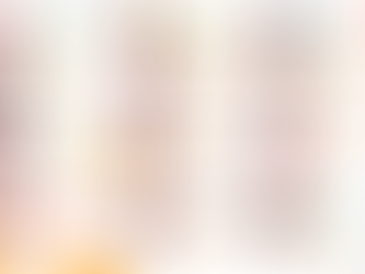 Meet the Asia-Pacific Innovators Shaking Up the Agri-Food System