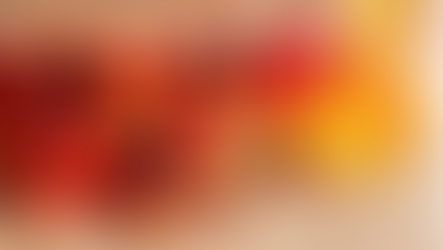 Palm Oil Unpacked: Separate Fact from Fiction on Cholesterol