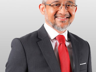 Greater Kuala Lumpur, an Attractive Business Hub for Future Growth