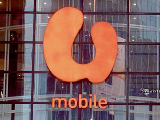 U Mobile, IGB Team Up to Deploy Next-Gen 5G Across 20 Key Properties