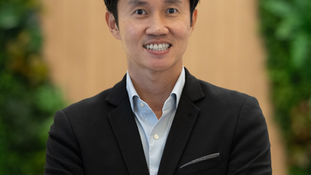 Innovative Power Transmission Solutions Driving Efficiency and Sustainability in the Oil Palm Industry
