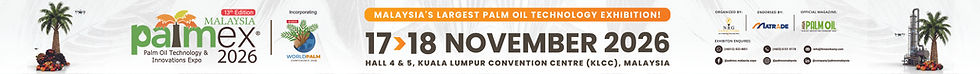Palmex 2026 Web Banner(1200 x 90px).jpg