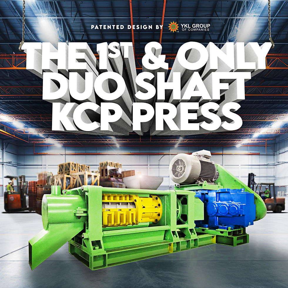 YKL web Banner 2026