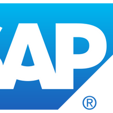 SAP.iO Foundry Singapore Launches Industry 4.0 Startup Acceleration Program