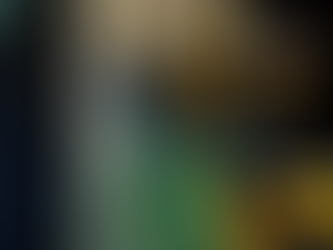 Robotic Dog Spot Learns New Tricks with Addition of Helping Hand