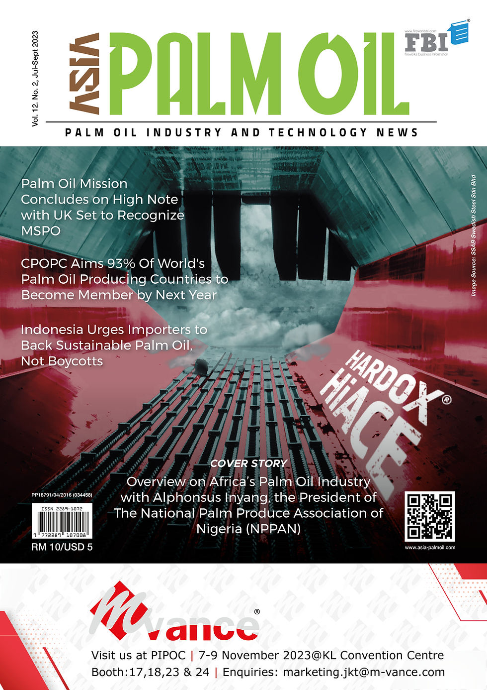 Asia Palm Oil E-Magazine July-Aug 2023 Cover.jpg