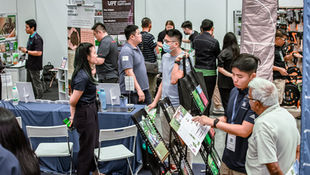 PAKAR Pertanian Expo 2024 Sets the Stage for Innovation and Sustainability in Global Agriculture