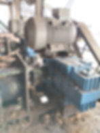 Launched in 2020, over 1000 units of YHD090 in operations with ZERO failure