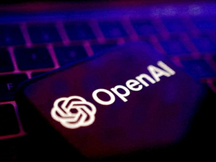 Openai Taps Broadcom to Build Its First AI Processor in Latest Chip Deal