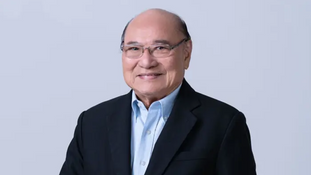 MKH Oil Palm's FY25 Prospects Supported by Strong Demand For CPO