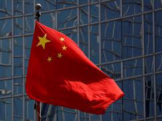 China's Smaller Manufacturers Look to Catch the Automation Wave