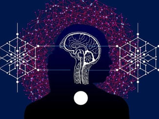 Pros and Cons of Using Artificial Intelligence