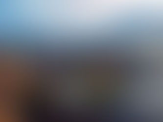 Iskandar Puteri to Be First Drone and Robotic Zone in Southeast Asia