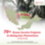Aonic Web Banner on APOM website (Jan 2026 - Jun 2026).jpg