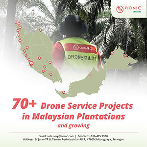 Aonic Web Banner on APOM website (Jan 2026 - Jun 2026).jpg