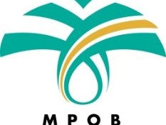 TOT MPOB 2023 to be held on July 6