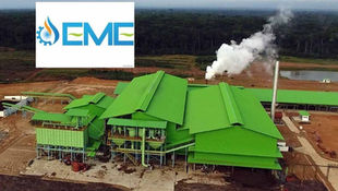 Ecoscience International Bags RM24 Mil Contract to Build Palm Oil Refinery Complex in Indonesia