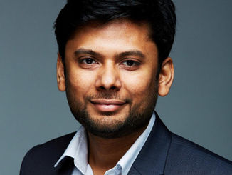 AI Is Top Game-Changing Technology In Healthcare Industry