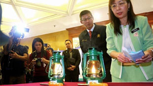 Indonesia Testing 30% Biodiesel in Cars; Next Trains
