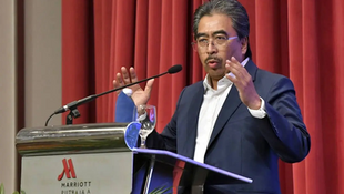 Proposal to Revise Palm Oil Windfall Tax Pending MOF Feedback — Plantation Minister