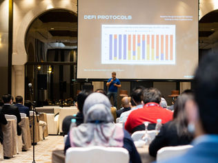 Cyber Security Asia 2023: Managing Cyber Risk in a Threat Based World