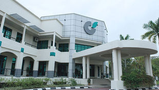 JGC, JANUS, Gas Malaysia to Conduct Joint Study of Sustainable Palm Oil Industry Development