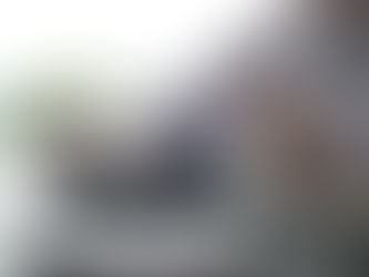 Robots, Drones and Surveillance Apps: The Unexpected Future of Medicine