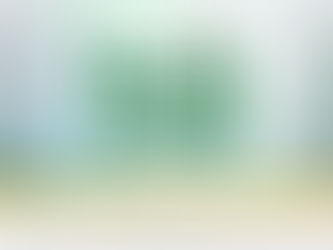 KASA Launches First Ever Six-Month IGEM