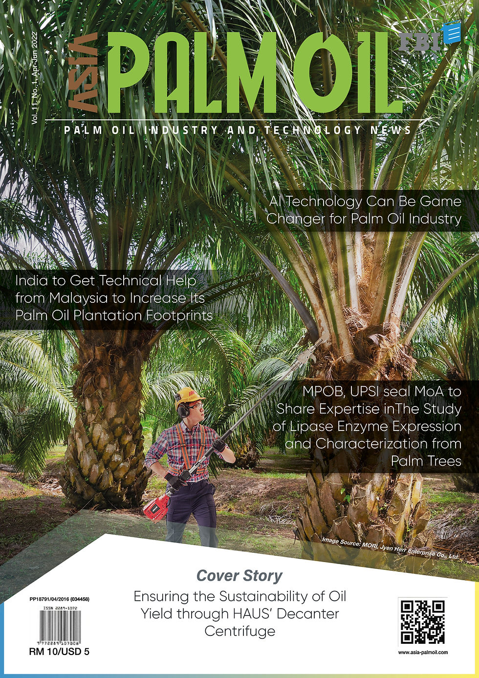Palm Oil Magazine Apr-Jun 2022 Cover.jpg