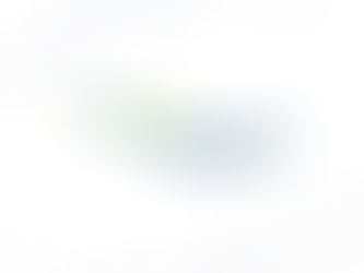 Basler Joins 5G Alliance for Connected Industries and Automation